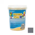 Kül- és beltéri használatra vizes bázisú gyorsan oldódik