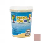 Kül- és beltéri használatra vizes bázisú gyorsan oldódik