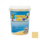 Kül- és beltéri használatra vizes bázisú gyorsan oldódik