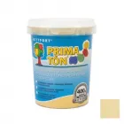 Kül- és beltéri használatra vizes bázisú gyorsan oldódik