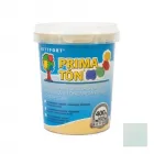 Kül- és beltéri használatra vizes bázisú gyorsan oldódik