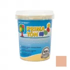 Kül- és beltéri használatra vizes bázisú gyorsan oldódik