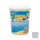 Kül- és beltéri használatra vizes bázisú gyorsan oldódik