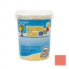 Kül- és beltéri használatra vizes bázisú gyorsan oldódik