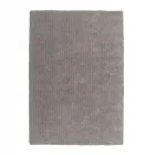 Lalee velvet - szőnyeg (120x170 cm, bézs)