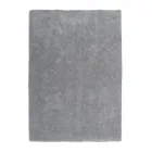 Lalee velvet - szőnyeg (80x150 cm, ezüst)
