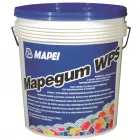 Mapei mapegum wps - rugalmas kenhető beltéri vízszigetelő (10kg)