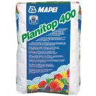 Mapei planitop 400 25kg - gyorskötésű betonjavító habarcs