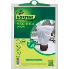Nortene maxifleece - átteleltető növénytakaró (Ø1x2m)