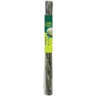 Nortene stylia - belátásvédő (1x3m, bambusz)