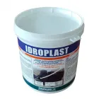 Polyglass idroplast - bitumenes kenhető vízszigetelés (1kg)