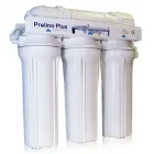 Puricom proline plus - ozmózis víztisztító berendezés