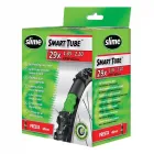 Slime smart tube - intelligens kerékpárbelső (29x1,85-2,20)