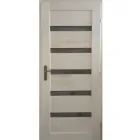 Tihany p12 variÓ - beltéri ajtó (90x210cm, jobb, pallótokos)