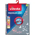 Vileda viva express premium - vasalódeszka-huzat