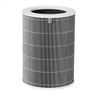 Mi air purifier 4 pro légtisztítóhoz 360°-os szűrőfelület egyedi rfid-azonosítás magas szűrési hatékonyság