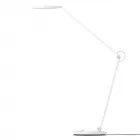 Xiaomi mi led desk lamp pro - asztali lámpa (led, okos)