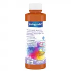 Matt felület kiváló fedőképesség páraáteresztő színtartó szagtalan ellenálló