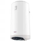TESY Elektromos bojler MODECO GCV 1004720 (100L) Tesy bojler 100l kapacitással 2000 w fűtési teljesítmény és c energiaosztály crystaltech zománc és insutech hőszigetelés technol