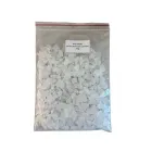 BWT Polifoszfát kristály utántöltő Bwt polifoszfát kristály utántöltő  mosógépben és mosogatógépben használható védi a fűtőszálat a vízkő lerakódásától