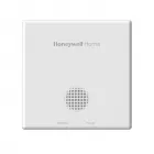 Honeywell szén-monoxid-érzékelő r200c-2 elektrokémiai (co) érzékelő, amely 10 év élettartamot és gyártói garanciát kínál az 