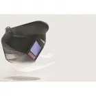 Üvegfelület: 95 x 36 mm működési hőmérséklettartomány: -5 és +55 ˚c között tárolási hőmérséklettartomány: -20 és +70 ˚