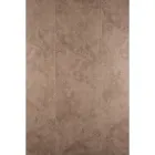 Maxidecor falpanel 25 cm x 270 cm méretben industrial dark színárnyalat, modern hatás 2,7 m2 burkolófelület/csomag párának ellenál
