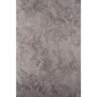 Maxidecor falpanel 25 cm x 270 cm méretben industrial slate színárnyalat, modern hatás 2,7 m2 burkolófelület/csomag párának ellenál