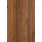 Maxidecor falpanel 25 cm x 270 cm méretben mexico színárnyalat, modern hatás 2,7 m2 burkolófelület/csomag párának ellenálló, nedve