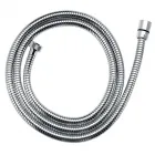 Anyaga: fém hossza: 150 cm kónuszos anyával csavarodás elleni védelem