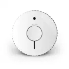 Tápellátás: 2 x 1,5 v (aa) hangerő: 85 db hang- és fényjelzés teszt üzemmód működési hőmérséklet: +4 °c - +38 °c