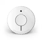 Beépített lítium elemmel hangerő: 85 db hang- és fényjelzés teszt üzemmód működési hőmérséklet: +4 °c - +38 °c