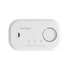 Önellenőrzés hang- és fényjelzés működési hőmérséklet: -10 °c - +40 °c megengedett páratartalom: 25 - 95 % tápellátás cs