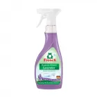 Frosch - higiéniás tisztító (levendula, 0,5l)