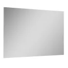 Mérete: 120 x 80 x 1,9 cm nagy tükörfelület