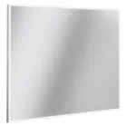 CAMARGUE FRAME - tükör LED-világítással (80x68cm) Energiatakarékos led-fényforrás szabályozható, indirekt világítás Érintőszenzoros vezérlés teljesítmény: 30 w feszültség: 23