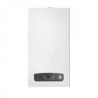 Névleges teljesítmény: 20 kw energiahatékonyság: a névleges terhelési profil: xl modulációs arány: 1:5 digitális kezelőfelül