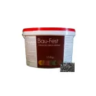 Készre kevert diszperziós felületképző kül- és beltéri használatra páraáteresztő időjárásálló