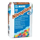 Bel- és kültéri használatra falra és mennyezetre rétegvastagság: 2-30 mm fagyálló