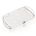 Anyaga: nemesacél egyszerű használat tartós kialakítás