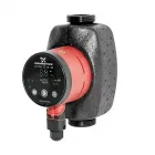 Akár 80%-os megtakarítás csökkenti a szügségtelen hőveszteséget alacsony fogyasztás led-kijelző Éjszakai mód egyszerű telepít