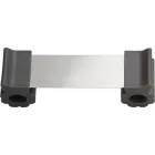 Stabil pvc-mentes könnyű telepítés ajtókhoz, ablakokhoz