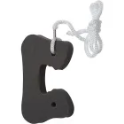 Ajtókhoz, ablakokhoz könnyű telepítés műanyagból készült pvc-mentes