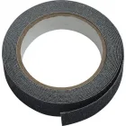 ABUS ZOE JC6324 - csúszásgátló Egyszerű alkalmazás méretre vágható 24 x 4 mm