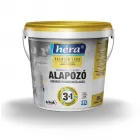 HÉra prÉmium latex 3in1 - alapozó (5l)