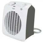 Voltomat heating ventilátoros hősugárzó – 2000 w-os teljesítmény két fűtési fokozat és ventilátoros üzemmód beépített termo