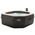 Belső átmérő: 130 cm teljesítmény: 800 w sóbontórendszer teljesítménye: 20 w vízlágyítórendszer teljesítménye: 10 w felhasz