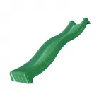 125 cm magas padozatú játéktornyokhoz uv- és ütésálló kialakítás vizestömlő-csatlakoztatással teherbírása: 50 kg anyaga: hdpe