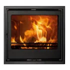Panadero kandallóbetét 7,1 kw névleges teljesítménnyel eco design norma szerint készült hármas égésű, füstcső átmérő: 150 mm
