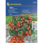 Kiepenkerl - cseresznyeparadicsom vilma (vetőmag, solanum lycopersicum)